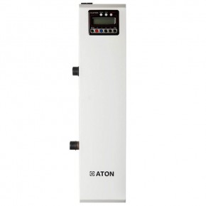 Электрический котел Aton Electro КЕТ-4-1М