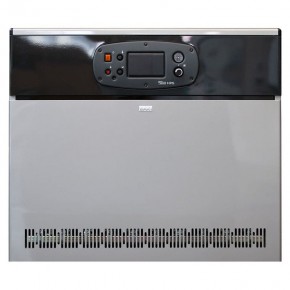 Газовий котел Baxi Slim HPS 1.80