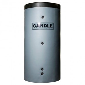 Теплоакумулятор Candle Tank ST 500