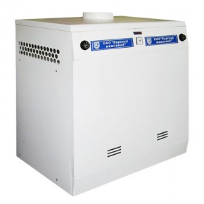 Газовый котел Термобар КС-Г-100 Дs