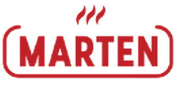 Marten Marten